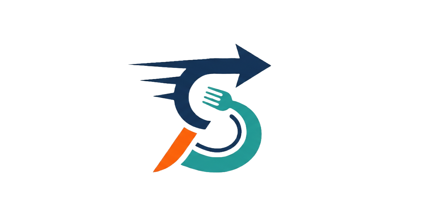 SwiftPOSS Logo